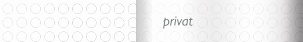 privat